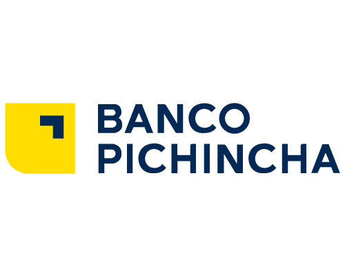 Banco Pirchincha