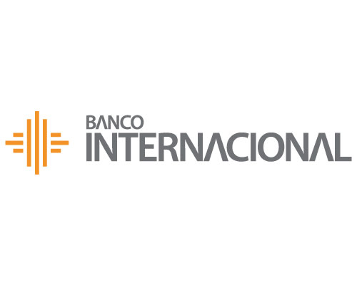 Banco Internacional