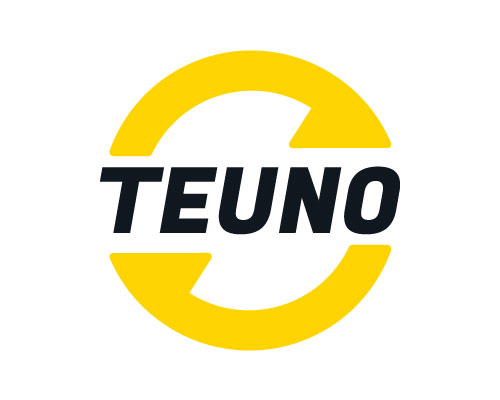 TEUNO