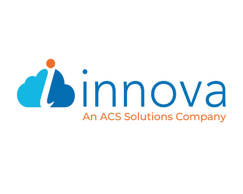 Innova Solutions