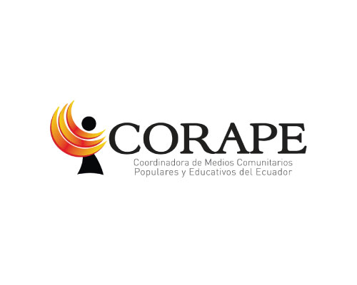 CORAPE