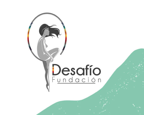 Fundación Desafio