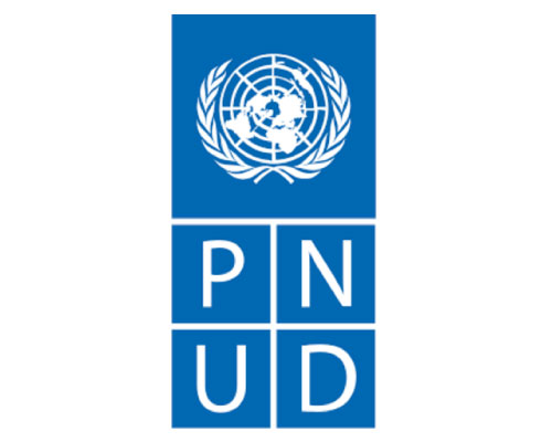 PNUD