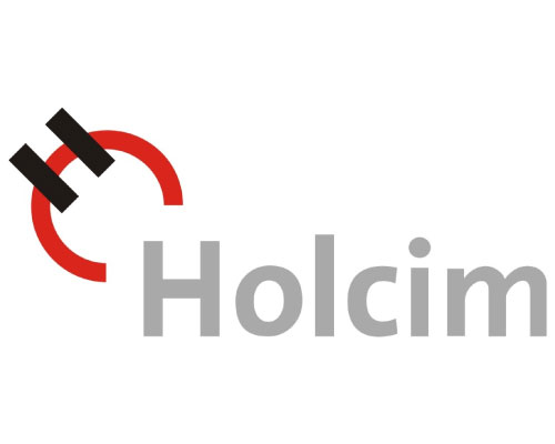 Fundacion Holcim