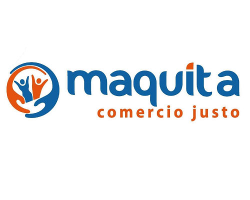 Fundacion Marquita